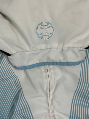 vintage Adidas Argentinia tracksuit