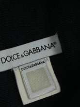 Carregar imagem no visualizador da galeria, vintage Dolce &amp; Gabbana beanie
