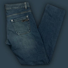 Load image into Gallery viewer, vintage Prada jeans

