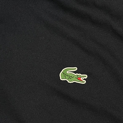 Lacoste polo