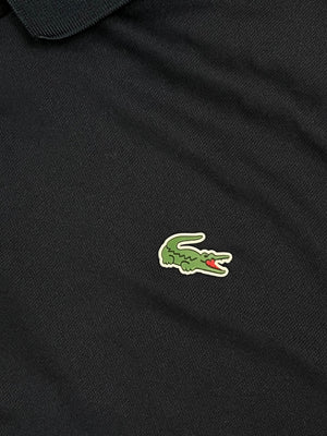 Lacoste polo