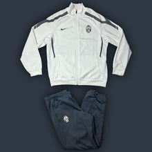 Charger l&#39;image dans la galerie, vintage Nike Juventus Turin jogger
