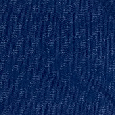 Nike TH/TN Tottenham tracksuit
