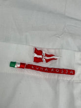 Cargar imagen en el visor de la galería, vintage Prada Luna Rossa shirt
