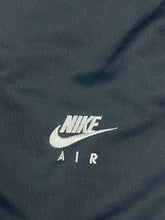 Load image into Gallery viewer, vintage Nike Air jogger
