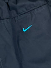 Load image into Gallery viewer, vintage Nike TN trackpants
