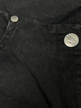 Carica l&#39;immagine nel visualizzatore di Gallery, vintage Lacoste jeans {XS-S}
