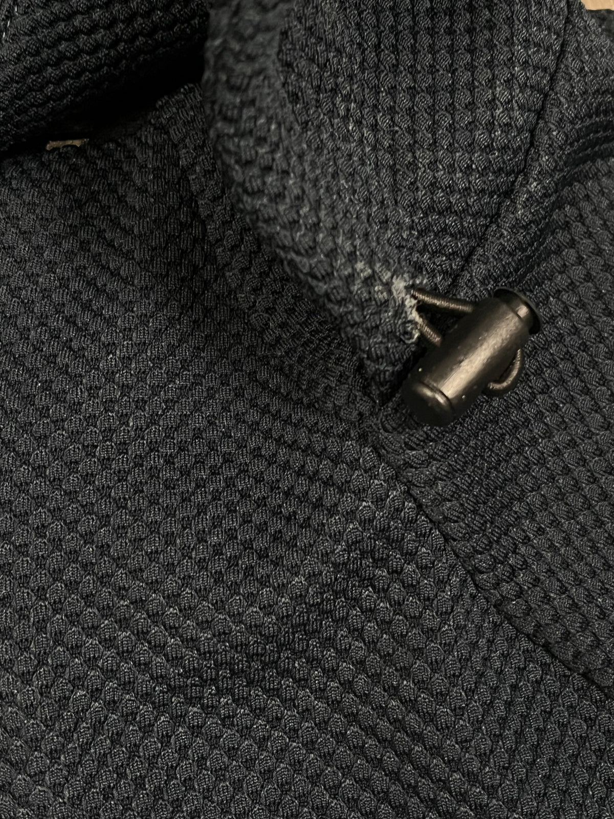 vintage Emporio Armani tracksuit