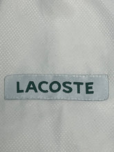Load image into Gallery viewer, vintage Lacoste windbreaker
