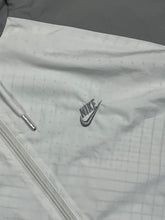 Cargar imagen en el visor de la galería, vintage Nike TN TUNED tracksuit
