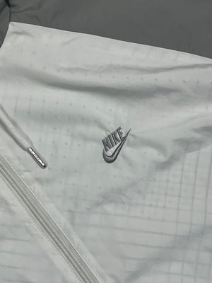 vintage Nike TN TUNED tracksuit