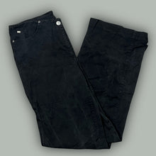 Cargar imagen en el visor de la galería, vintage Lacoste jeans {XS-S}
