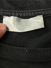 Cargar imagen en el visor de la galería, vintage Christian Dior t-shirt
