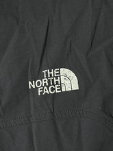 Φόρτωση εικόνας στο εργαλείο προβολής Συλλογής, The North Face softshelljacket {L}
