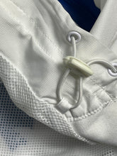 Carregar imagem no visualizador da galeria, vintage Adidas Real Madrid tracksuit
