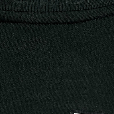 vinatge Adidas Fc Liverpool 2011-2012 SUAREZ away jersey