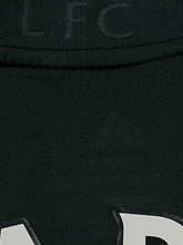Φόρτωση εικόνας στο εργαλείο προβολής Συλλογής, vinatge Adidas Fc Liverpool 2011-2012 SUAREZ away jersey

