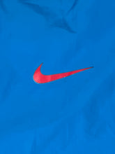 Carregar imagem no visualizador da galeria, vintage Nike Herta BSC tracksuit
