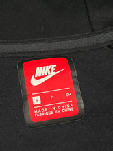 Carregar imagem no visualizador da galeria, Nike Manchester City tech fleece tracksuit
