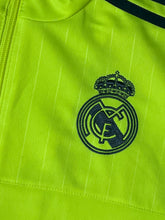 Cargar imagen en el visor de la galería, vintage Adidas Real Madrid jogger 2015-2016
