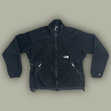 Load image into Gallery viewer, vintage The North Face fleecejacket {L}
