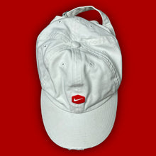 Cargar imagen en el visor de la galería, vintage Nike HEX cap
