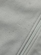 Carica l&#39;immagine nel visualizzatore di Gallery, vintage Nike Air Max sweatjacket

