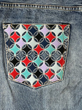 Load image into Gallery viewer, vintage Evisu jeans
