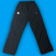 Load image into Gallery viewer, vintage Nike Inter Milan tracksuit

