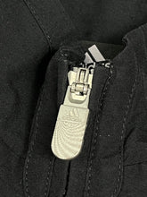 Cargar imagen en el visor de la galería, vintage Adidas Argentinia tracksuit 2011-2012
