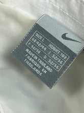Charger l&#39;image dans la galerie, vintage Nike TN TUNED windbreaker
