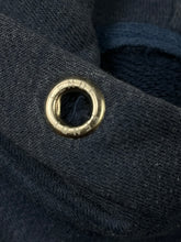 Φόρτωση εικόνας στο εργαλείο προβολής Συλλογής, vintage Fendi sweatjacket {S-M}
