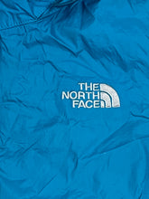 Lade das Bild in den Galerie-Viewer, vintage The North Face windbreaker {XS}
