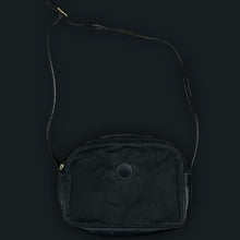 Φόρτωση εικόνας στο εργαλείο προβολής Συλλογής, vintage Fendi sling bag
