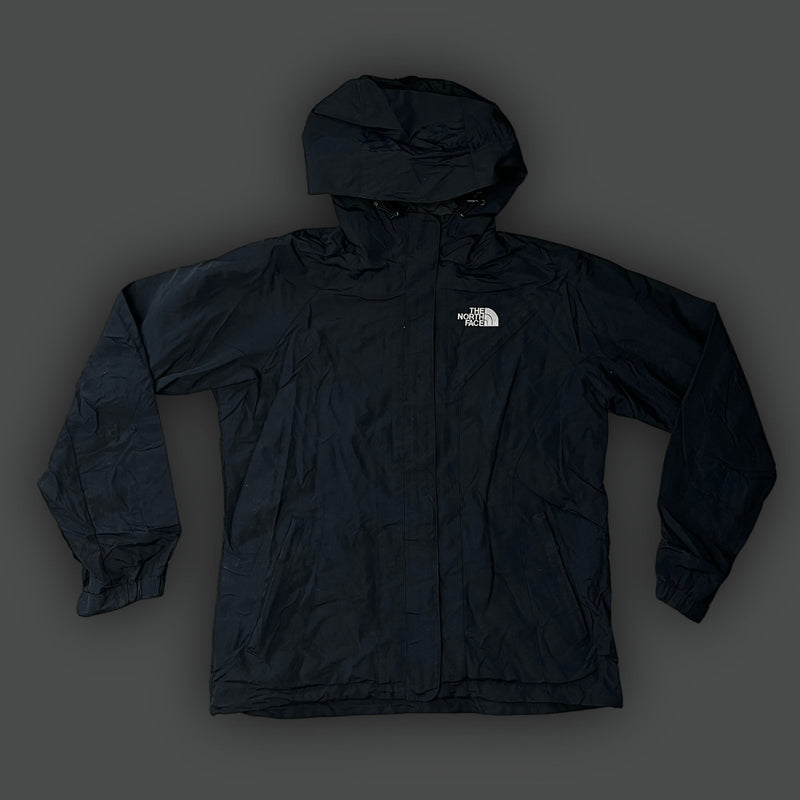 vintage North Face windbreaker