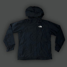 Load image into Gallery viewer, vintage North Face windbreaker
