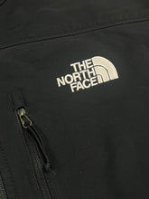 Load image into Gallery viewer, The North Face softshelljacket
