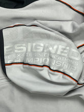Charger l&#39;image dans la galerie, vintage Nike Air Max sweatjacket
