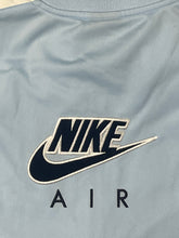 Load image into Gallery viewer, vintage Nike Air jogger
