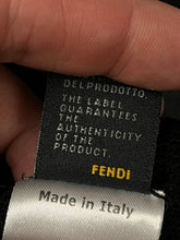 Cargar imagen en el visor de la galería, vintage Fendi knittedsweater {S}
