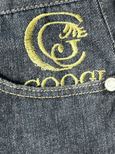 Φόρτωση εικόνας στο εργαλείο προβολής Συλλογής, vintage COOGI jeans
