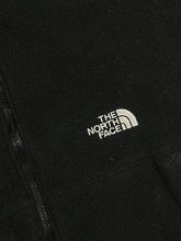 Load image into Gallery viewer, vintage The North Face fleecejacket {L}
