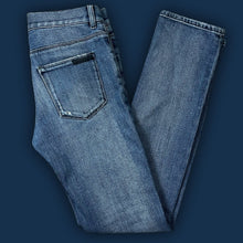 Lade das Bild in den Galerie-Viewer, vintage Prada jeans
