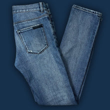 Load image into Gallery viewer, vintage Prada jeans
