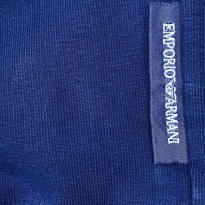 vintage Emporio Armani EA7 sweater {S}