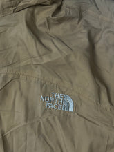 Cargar imagen en el visor de la galería, vintage The North Face windbreaker
