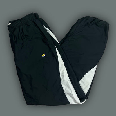 vintage Nike TN Tuned trackpants