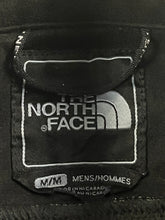 Lade das Bild in den Galerie-Viewer, The North Face softshelljacket
