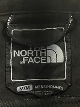 Charger l&#39;image dans la galerie, The North Face softshelljacket
