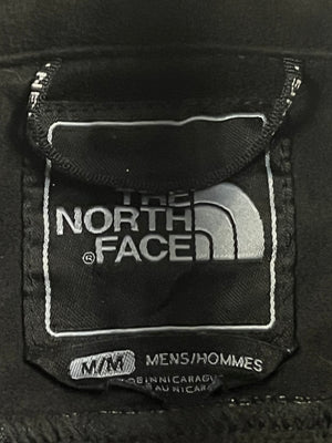 The North Face softshelljacket